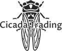 Cicada Trading